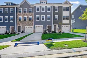 5 Merion Ave, Rosedale, MD 21237 - Photo 1