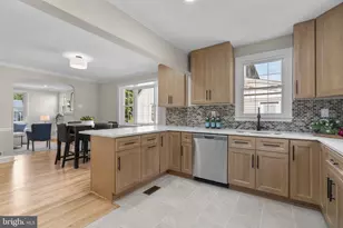 222 N Beaumont Ave, Catonsville, MD 21228 - Photo 12