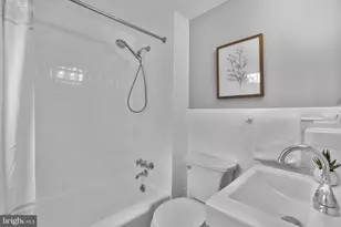 222 N Beaumont Ave, Catonsville, MD 21228 - Photo 28