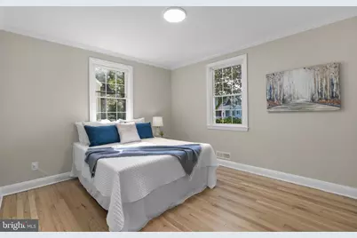 222 N Beaumont Avenue, Catonsville, MD 21228 - Photo 16