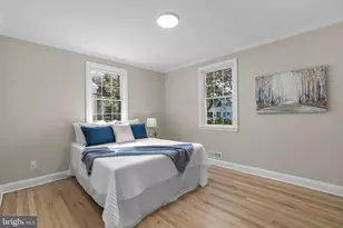 222 N Beaumont Ave, Catonsville, MD 21228 - Photo 16