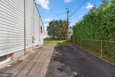 1220 Brandford Road, Catonsville, MD 21228 - Photo 28