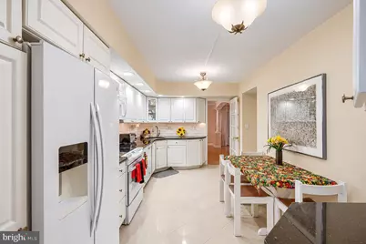 215 Deer Fox Lane, Timonium, MD 21093 - Photo 18