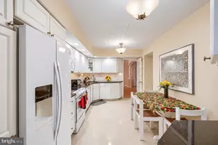 215 Deer Fox Ln, Timonium, MD 21093 - Photo 18