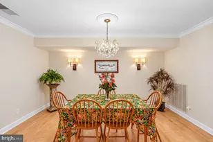 215 Deer Fox Ln, Timonium, MD 21093 - Photo 14
