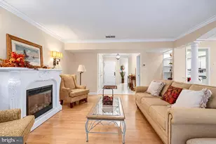 215 Deer Fox Ln, Timonium, MD 21093 - Photo 8