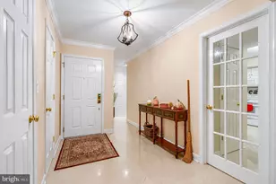 215 Deer Fox Ln, Timonium, MD 21093 - Photo 6