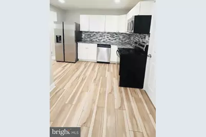 7113 Liberty Road, Gwynn Oak, MD 21207 - Photo 6
