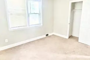 7113 Liberty Rd, Gwynn Oak, MD 21207 - Photo 14