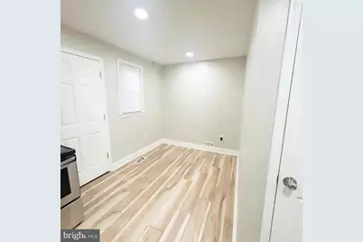 7113 Liberty Road, Gwynn Oak, MD 21207 - Photo 26