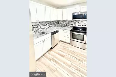 7113 Liberty Road, Gwynn Oak, MD 21207 - Photo 2