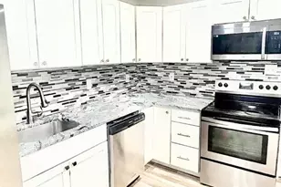 7113 Liberty Rd, Gwynn Oak, MD 21207 - Photo 2