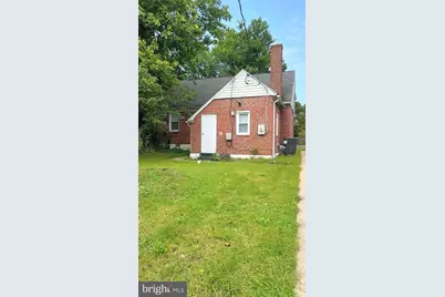 7113 Liberty Road, Gwynn Oak, MD 21207 - Photo 28