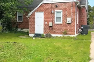 7113 Liberty Rd, Gwynn Oak, MD 21207 - Photo 28