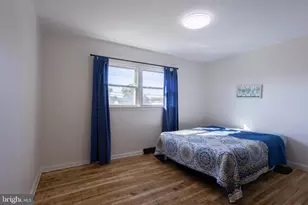 6020 Old Frederick Rd, Catonsville, MD 21228 - Photo 24