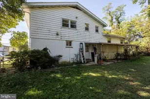 6020 Old Frederick Rd, Catonsville, MD 21228 - Photo 30