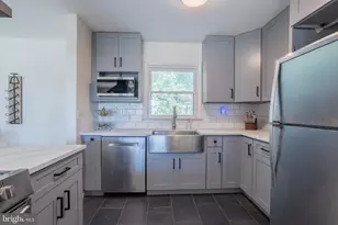 6020 Old Frederick Rd, Catonsville, MD 21228 - Photo 14