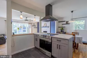 6020 Old Frederick Rd, Catonsville, MD 21228 - Photo 12