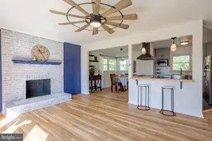 6020 Old Frederick Rd, Catonsville, MD 21228 - Photo 6