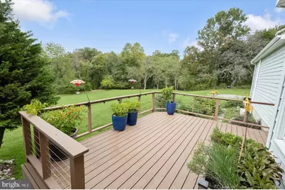 6 Keil Manor Court, White Hall, MD 21161 - Photo 26