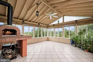 6 Keil Manor Ct, White Hall, MD 21161 - Photo 24