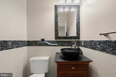 6 Keil Manor Court, White Hall, MD 21161 - Photo 22