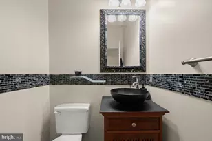 6 Keil Manor Ct, White Hall, MD 21161 - Photo 22