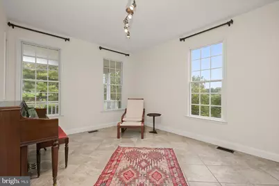 6 Keil Manor Court, White Hall, MD 21161 - Photo 12