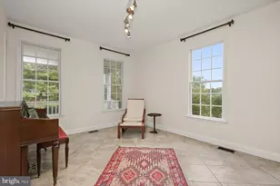 6 Keil Manor Ct, White Hall, MD 21161 - Photo 12