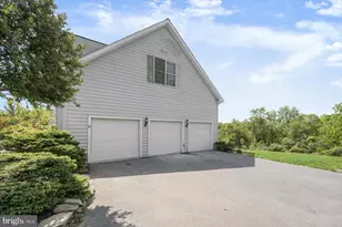 6 Keil Manor Ct, White Hall, MD 21161 - Photo 4