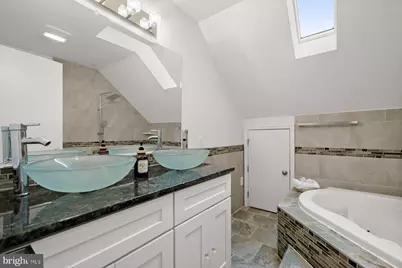 6 Keil Manor Court, White Hall, MD 21161 - Photo 44