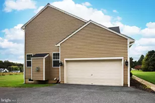 10508 Marriottsville Rd, Randallstown, MD 21133 - Photo 2