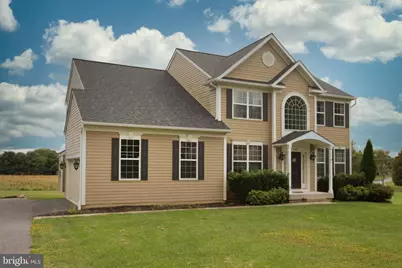 10508 Marriottsville Road, Randallstown, MD 21133 - Photo 1