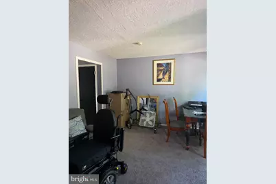 6606 Spring Mill Circle, Baltimore, MD 21207 - Photo 8