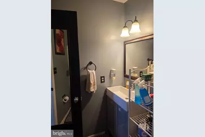 6606 Spring Mill Circle, Baltimore, MD 21207 - Photo 12