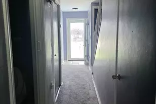 6606 Spring Mill Cir, Baltimore, MD 21207 - Photo 2