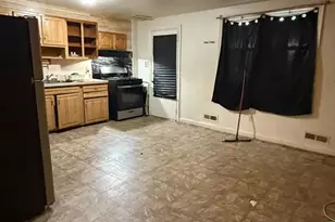 7504 Hillsway Ave, Baltimore, MD 21234 - Photo 4