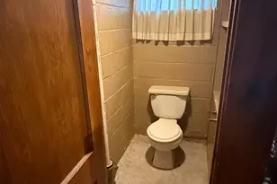 7504 Hillsway Ave, Baltimore, MD 21234 - Photo 8