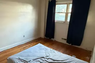 7504 Hillsway Ave, Baltimore, MD 21234 - Photo 18
