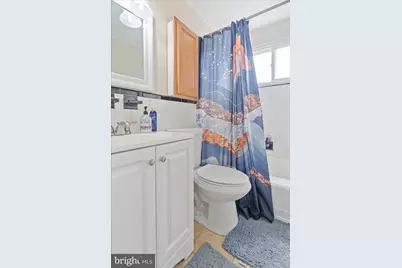 1231 Brewster Street, Halethorpe, MD 21227 - Photo 20