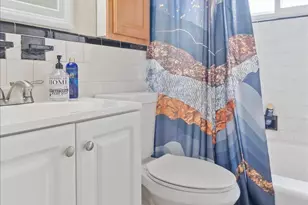 1231 Brewster St, Halethorpe, MD 21227 - Photo 20