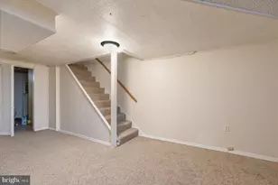 1231 Brewster St, Halethorpe, MD 21227 - Photo 16