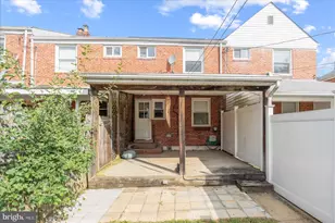 1231 Brewster St, Halethorpe, MD 21227 - Photo 30