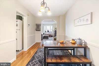 1231 Brewster Street, Halethorpe, MD 21227 - Photo 8