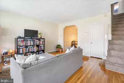 1231 Brewster Street, Halethorpe, MD 21227 - Photo 4