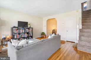 1231 Brewster St, Halethorpe, MD 21227 - Photo 4