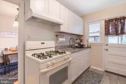 1231 Brewster Street, Halethorpe, MD 21227 - Photo 12