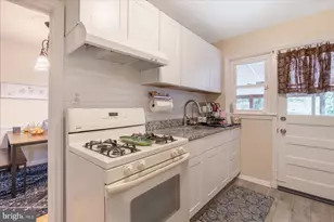 1231 Brewster St, Halethorpe, MD 21227 - Photo 12