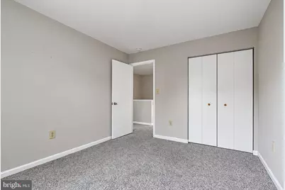 4107 Kennygreen Court #4107, Randallstown, MD 21133 - Photo 24