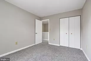 4107 Kennygreen Ct, Randallstown, MD 21133 - Photo 24